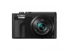 Panasonic Lumix DMC-TZ90 / DC-ZS70 Digital Camera (Promo Cashback Rp 750.000)